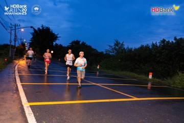 Ảnh sự kiện HDBank Green Marathon 2025 - 7476837e49edc8c94287941a7184f794.jpg