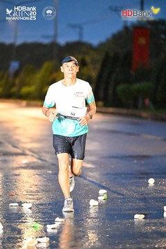 Photo HDBank Green Marathon 2025 - 7478eb9fae9a0f511e4d62681d486ce7.jpg