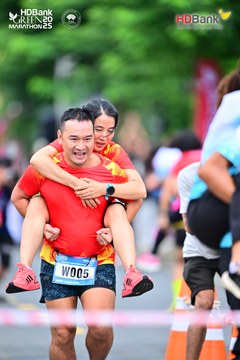 Photo HDBank Green Marathon 2025 - 7478fa162588b8053b0513789d9f370c.jpg