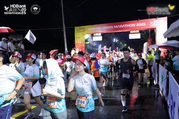 Photo HDBank Green Marathon 2025 - 747b065faebaa46dd69e9e21945e4602.jpg