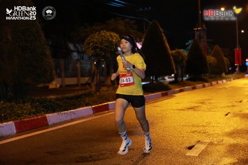 Photo HDBank Green Marathon 2025 - 747c63476d8d0393b04d6b0b096dc51f.jpg
