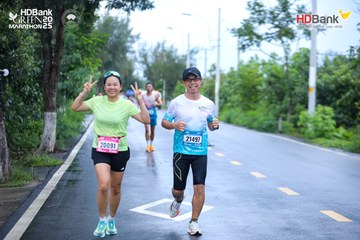 Ảnh sự kiện HDBank Green Marathon 2025 - 747f3c19d45d980c154ec5c91554a5c1.jpg