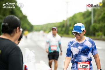 Photo HDBank Green Marathon 2025 - 74800219df26138ff5a24f82954c71a6.jpg