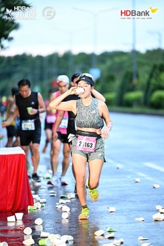 Photo HDBank Green Marathon 2025 - 74897bbfc75bf2d66e476e46a3dc8d85.jpg