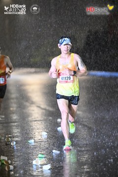 Photo HDBank Green Marathon 2025 - 7489d273e96533c53439e28d049507ed.jpg