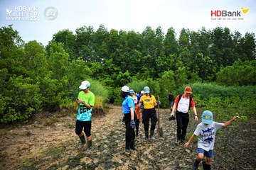 Ảnh sự kiện HDBank Green Marathon 2025 - 748b240feda79981fb071d00231e8106.jpg