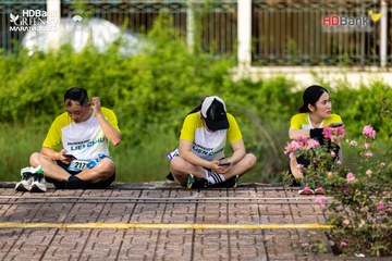 Photo HDBank Green Marathon 2025 - 748e7ea240939e9163f1a95b6f96a892.jpg