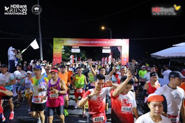 Photo HDBank Green Marathon 2025 - 7494e650f44ab5e5ae3b41f34dd649c9.jpg