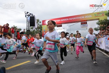 Photo HDBank Green Marathon 2025 - 7495afdc9d400457c34539675b823f23.jpg