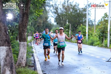 Ảnh sự kiện HDBank Green Marathon 2025 - 74960eed3000e16df3843de1cea78c66.jpg