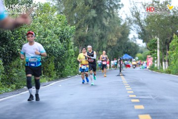 Ảnh sự kiện HDBank Green Marathon 2025 - 74a6bd9f7c200d3edc4ed28922bbf86a.jpg