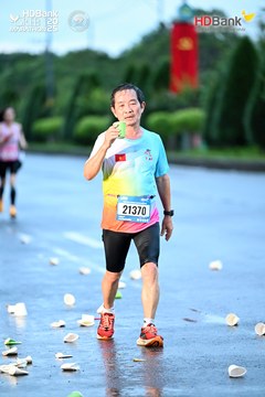 Photo HDBank Green Marathon 2025 - 74a8c61a64e076206807e2d57d06159a.jpg