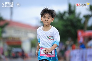 Ảnh sự kiện HDBank Green Marathon 2025 - 74ab06b8c633422ef6c67edae2e11685.jpg