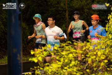 Ảnh sự kiện HDBank Green Marathon 2025 - 74ab64fabba8e2af7ec004dfcbb5cf4d.jpg