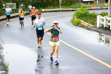 Photo HDBank Green Marathon 2025 - 74ad315601b42ddb2cea8d575bad98f5.jpg