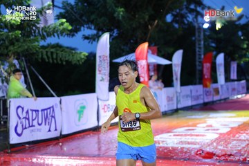 Photo HDBank Green Marathon 2025 - 74ad7ffd09efed51d7f41c83af776729.jpg