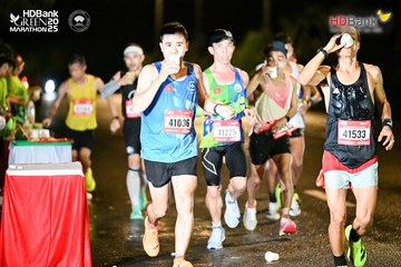Photo HDBank Green Marathon 2025 - 74b0df25adf02fb0115f628e6c84fd0c.jpg