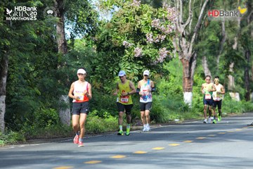 Ảnh sự kiện HDBank Green Marathon 2025 - 74b2a7f137b2e39ee1d8a40b578d1ced.jpg