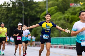 Photo HDBank Green Marathon 2025 - 74b2d920bcb0d14c63afca5ce4725626.jpg