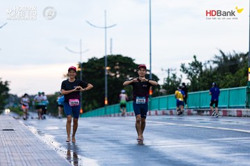 Photo HDBank Green Marathon 2025 - 74b4e9b45c77dca17e7229bbc53cb418.jpg