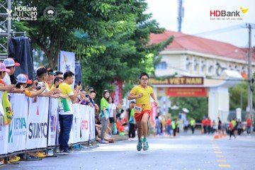 Ảnh sự kiện HDBank Green Marathon 2025 - 74b9569f6b09a3cf55aa9d3883f23fbb.jpg
