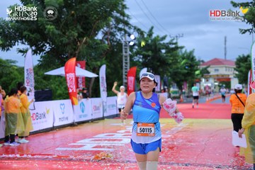 Photo HDBank Green Marathon 2025 - 74bb4d23953122bd0b62a1c4a904d39c.jpg