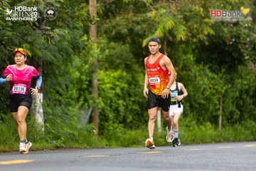 Photo HDBank Green Marathon 2025 - 74bd33b0815fefc04a96036fcb1e075a.jpg