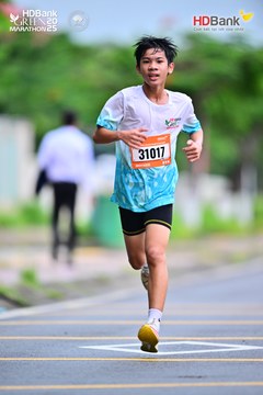 Photo HDBank Green Marathon 2025 - 74bfae448e8e19c31c33fb45b2b5c1a9.jpg