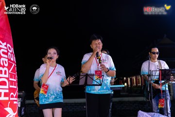 Ảnh sự kiện HDBank Green Marathon 2025 - 74c0741fd89747e744c9d7d794822c26.jpg