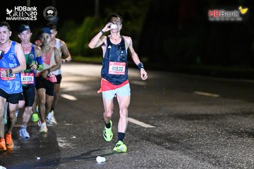 Photo HDBank Green Marathon 2025 - 74c0d6a4e19d6bbe4417f6523a28d0b4.jpg