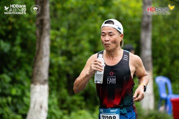 Photo HDBank Green Marathon 2025 - 74c4bd8f3c1fe4514b817bc814e66f40.jpg