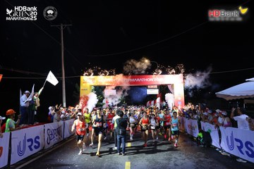 Photo HDBank Green Marathon 2025 - 74c70f663d7900ee8e806a9c6228c57d.jpg