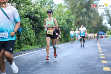 Ảnh sự kiện HDBank Green Marathon 2025 - 74cdaf362d3d01256a2f8b564ca8e898.jpg