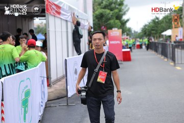 Photo HDBank Green Marathon 2025 - 74cfd4ccfc62573fa755535934b5ca3e.jpg