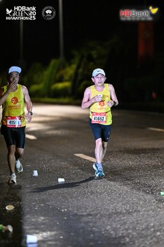 Photo HDBank Green Marathon 2025 - 74d06fdb2743950b7725c8cdde86dd38.jpg