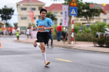 Photo HDBank Green Marathon 2025 - 74d29264794fb73702692a703b0e9843.jpg