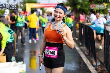 Photo HDBank Green Marathon 2025 - 74d9a07965583fb43610e85d49b04e82.jpg