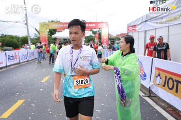 Photo HDBank Green Marathon 2025 - 74e5cf8796b826474319336bd9a28731.jpg