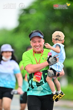 Photo HDBank Green Marathon 2025 - 74e7209d03acc1d8d9ab525e50722a42.jpg