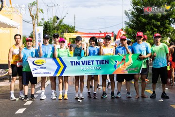 Photo HDBank Green Marathon 2025 - 74eb30a4c1aa858ff040c961c422a428.jpg