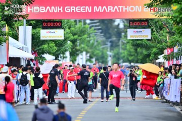 Photo HDBank Green Marathon 2025 - 74f3d7e8e97ee41fbfae1e7617c79bae.jpg