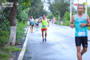 Ảnh sự kiện HDBank Green Marathon 2025 - 74f4fda4145a4f704e67e5c92fc473d4.jpg