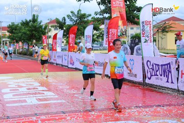 Photo HDBank Green Marathon 2025 - 74f6370240398a95e3da45af5f16f684.jpg