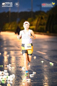 Photo HDBank Green Marathon 2025 - 74f839c965eca8ae6ad14e08962f0742.jpg
