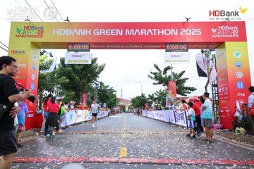 Photo HDBank Green Marathon 2025 - 74fe680b9f26d821d8cfbb4223fdca19.jpg