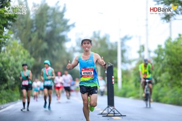 Ảnh sự kiện HDBank Green Marathon 2025 - 74ffdebe31cb4d0d0512f2e7bb4f90d4.jpg