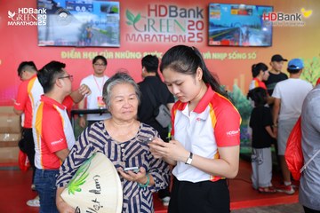 Photo HDBank Green Marathon 2025 - 750421d3c9e4d48364c9da9814521218.jpg