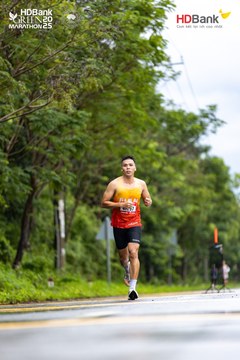 Photo HDBank Green Marathon 2025 - 7504f05c3ec28886ecf49ed07b4c859b.jpg