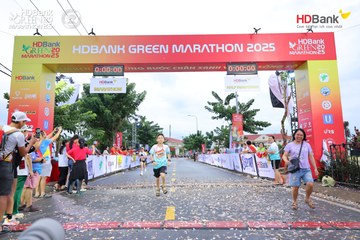 Photo HDBank Green Marathon 2025 - 750b8597c023130b59b33f550ef1a66b.jpg