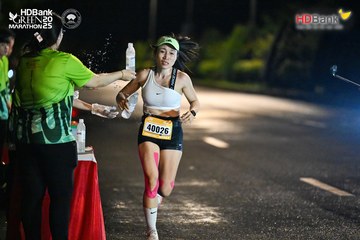 Photo HDBank Green Marathon 2025 - 75145e1ea350b93214af8266353a7ba9.jpg